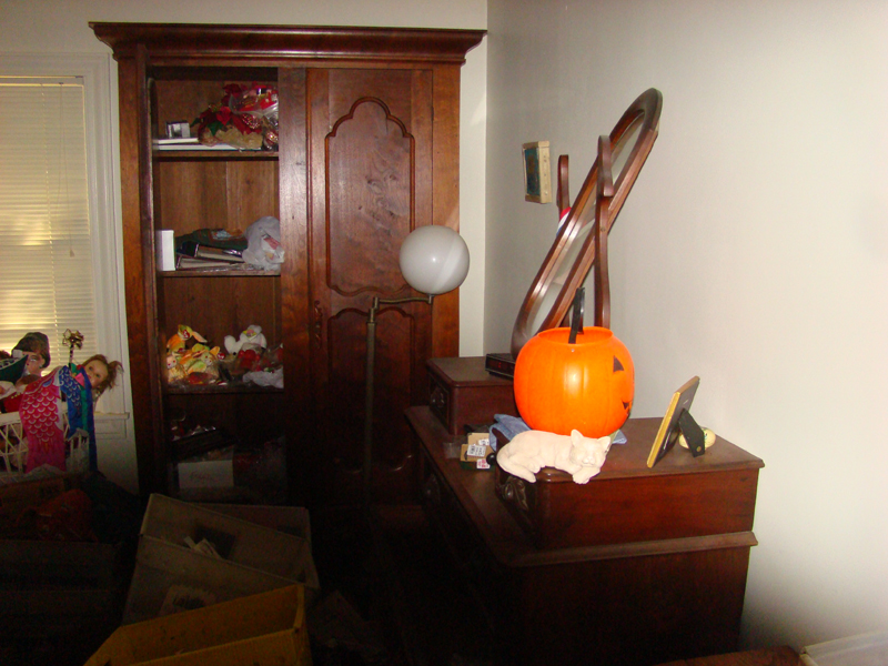 DSC01335