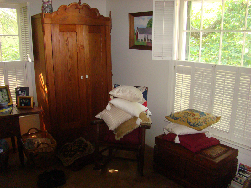 DSC01342