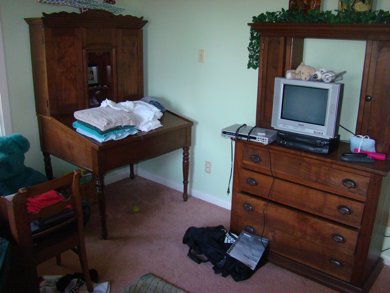 DSC01346