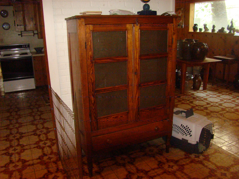 DSC01358