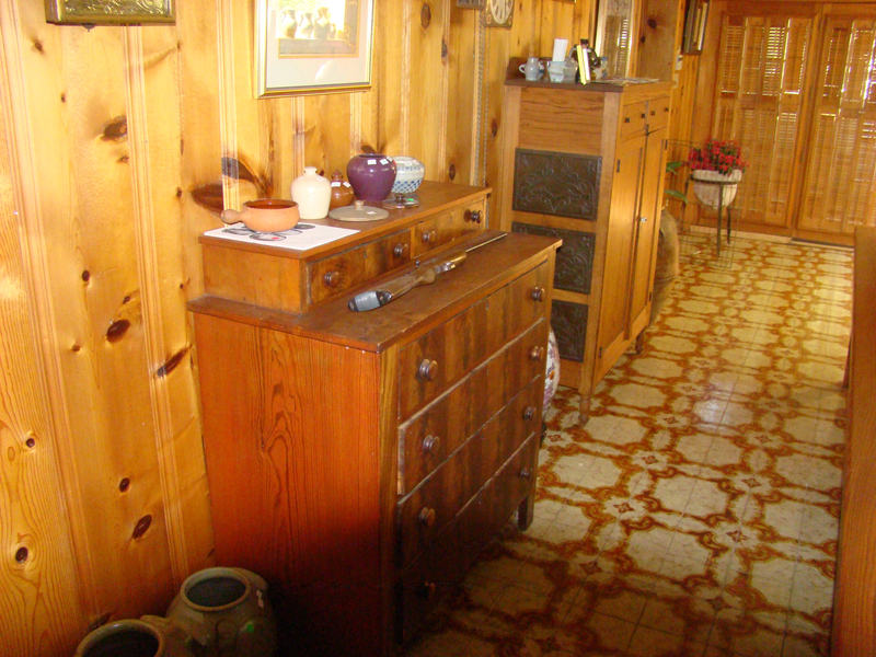 DSC01363