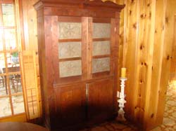 DSC01365