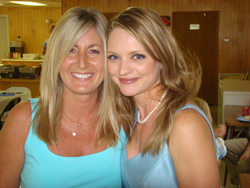 DSC04480