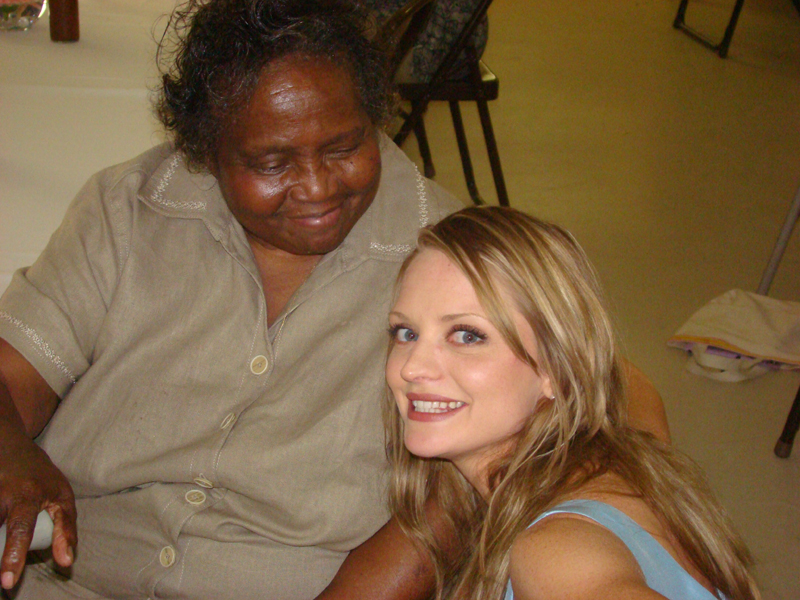 DSC04488