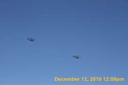 IMG_3022