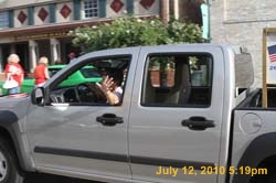 IMG_8910