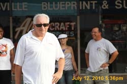 IMG_8929