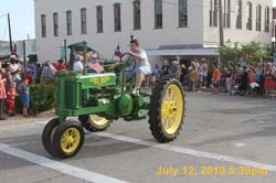 IMG_8933