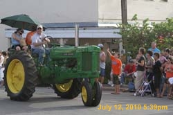IMG_8934