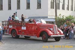 IMG_8935