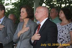 IMG_8947