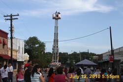 IMG_8968
