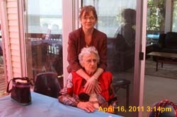 IMG_3050
