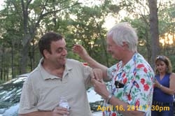 IMG_3170