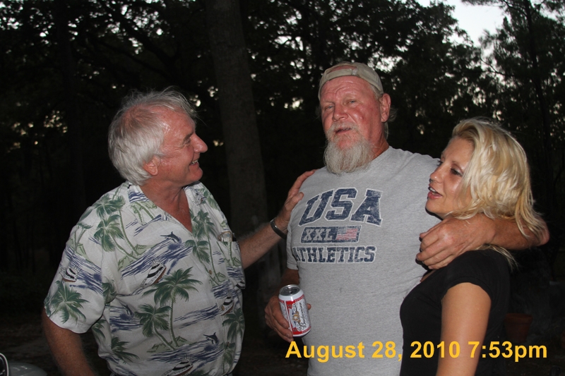 IMG_0185