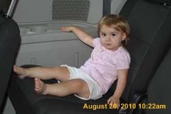 IMG_0053