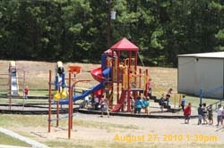 IMG_0170