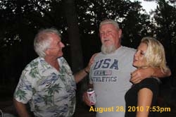 IMG_0185