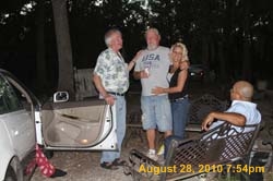 IMG_0186
