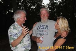 IMG_0190