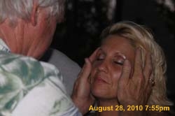 IMG_0191