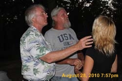 IMG_0198