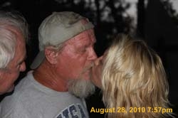 IMG_0200
