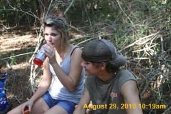 IMG_0221