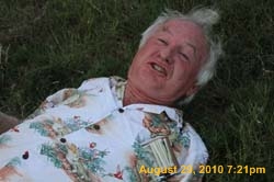 IMG_0236