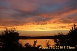IMG_0240