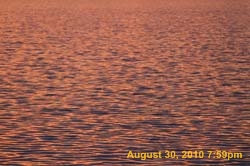 IMG_0244