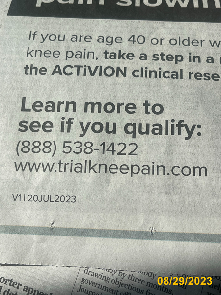 0576