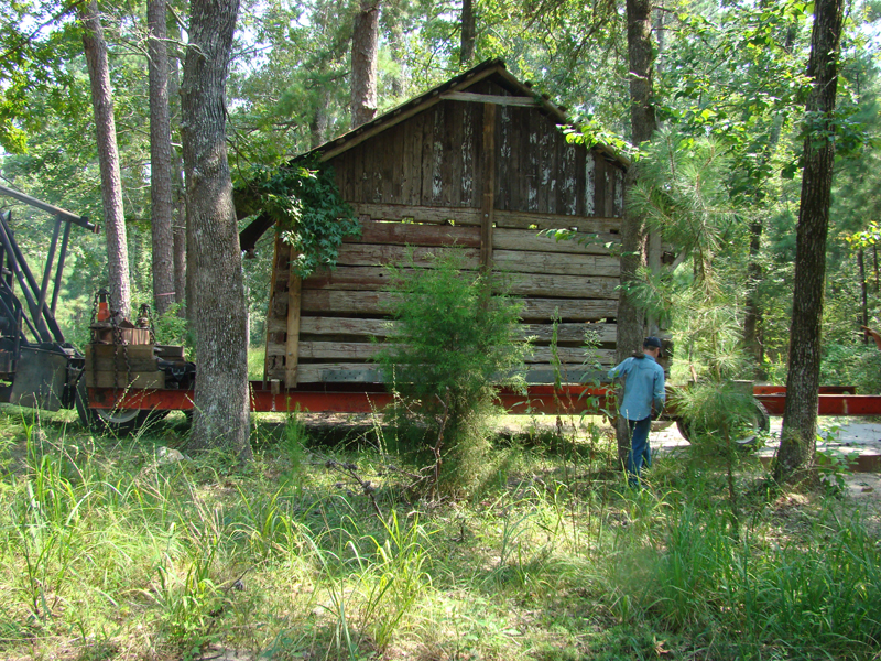 DSC00629