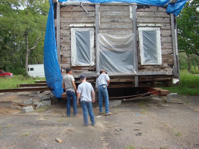 DSC00649