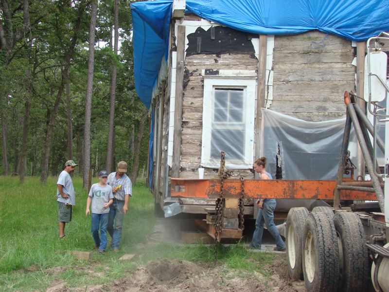DSC00651