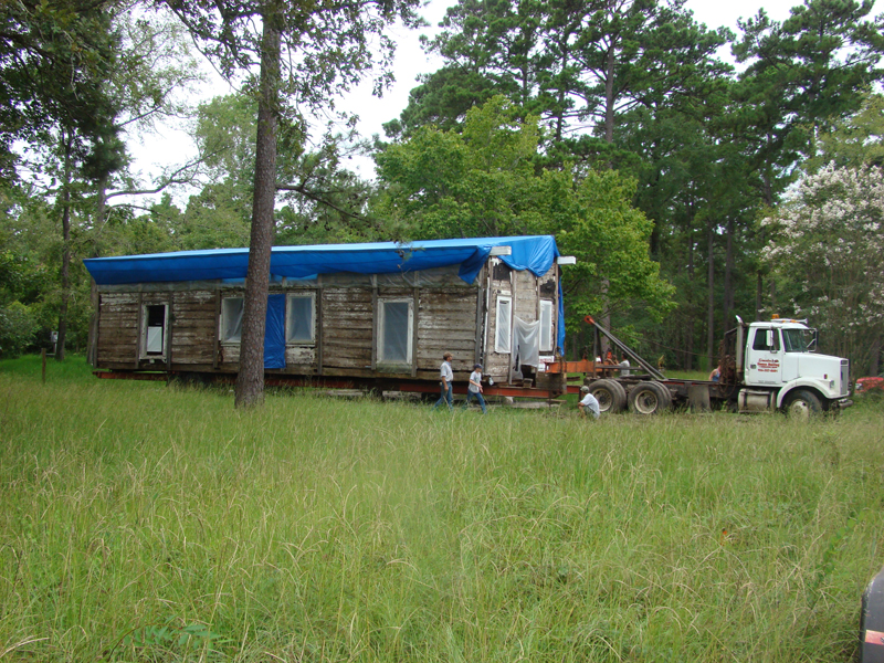 DSC00658