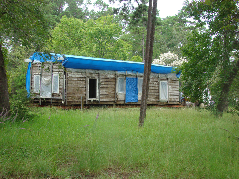 DSC00660