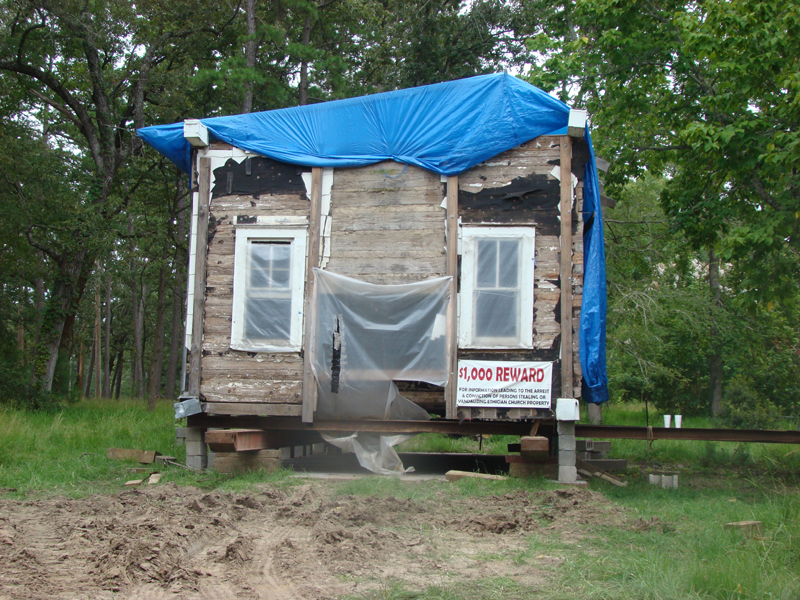 DSC00677