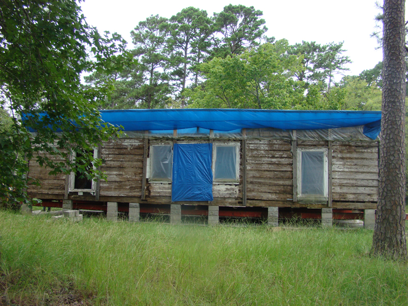 DSC00678