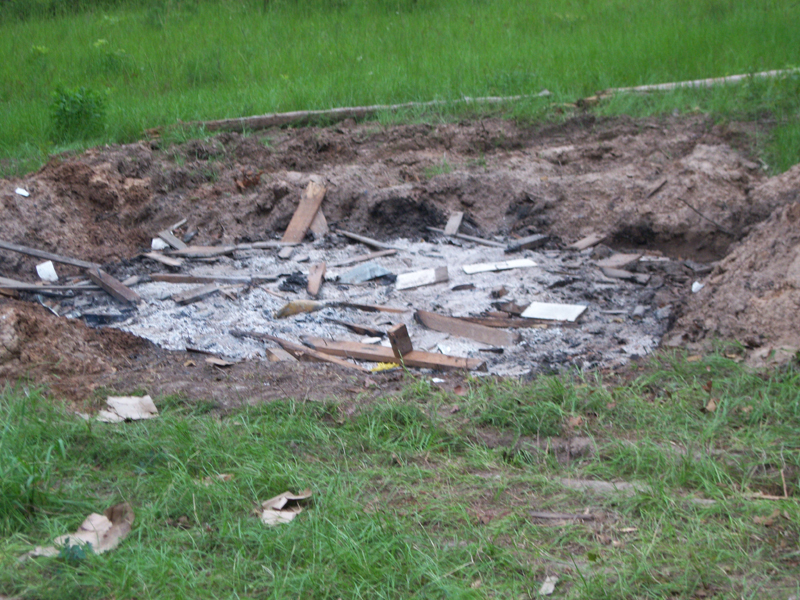 Picture20071