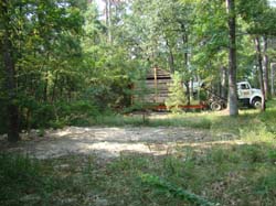 DSC00634