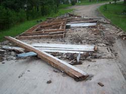 Picture20069