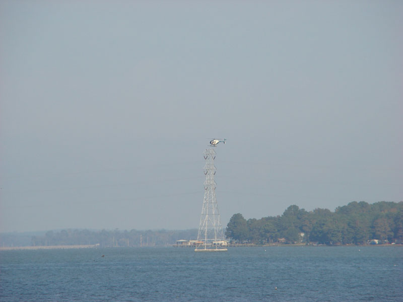 DSC07006