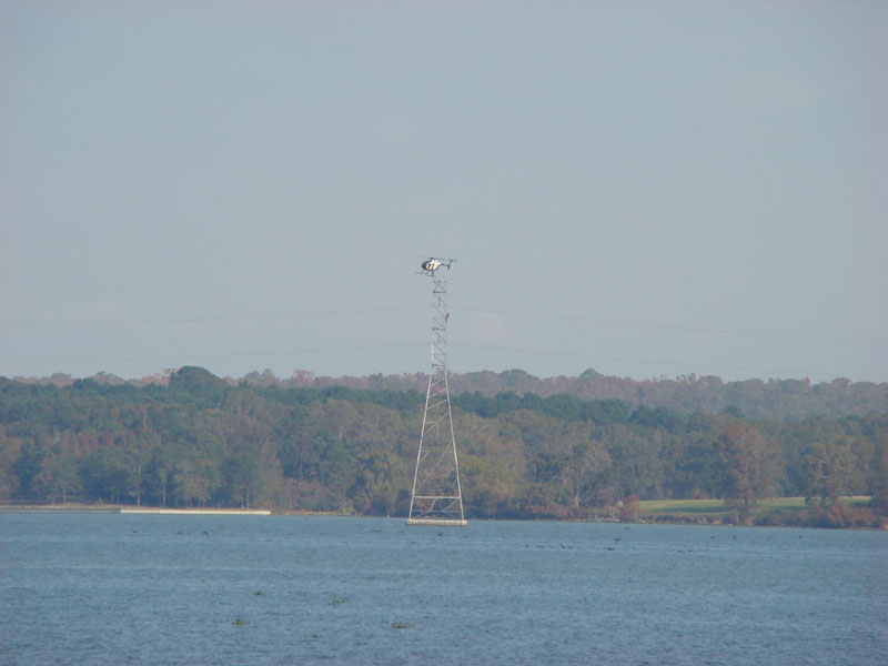 DSC07008