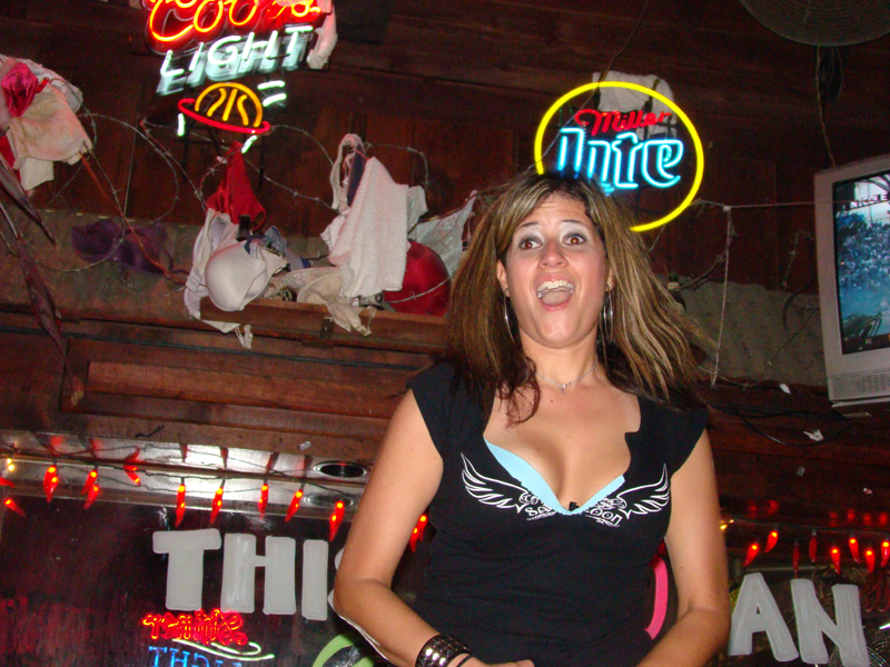 DSC05970