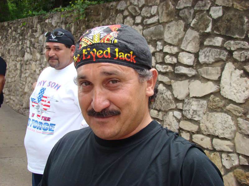 DSC06014