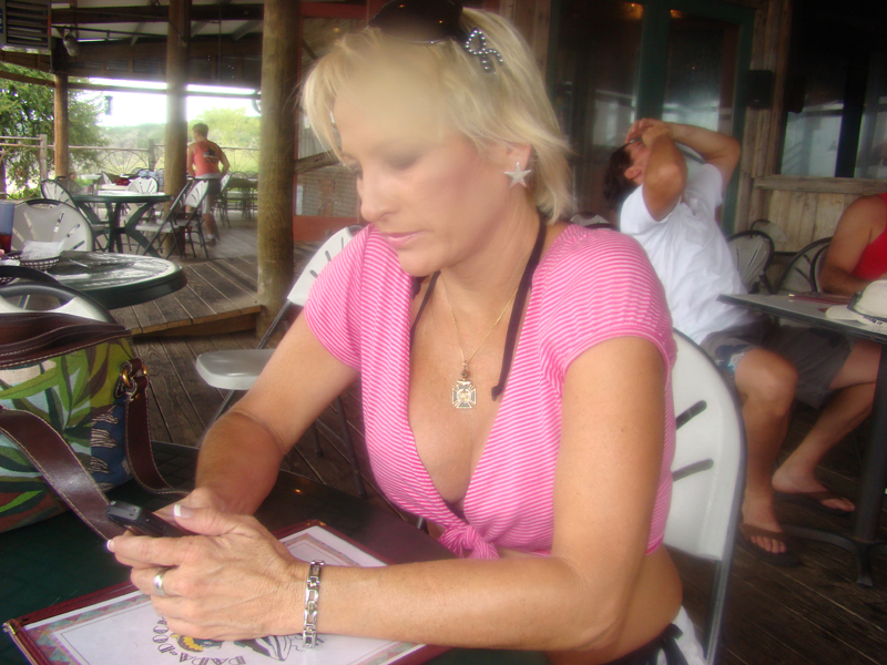 DSC06040