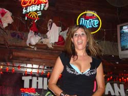DSC05970