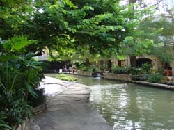 DSC05997