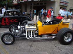 DSC06021